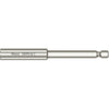 Wera bicycle set 3 a, 40‑delig gereedschapsset (zwart groen)