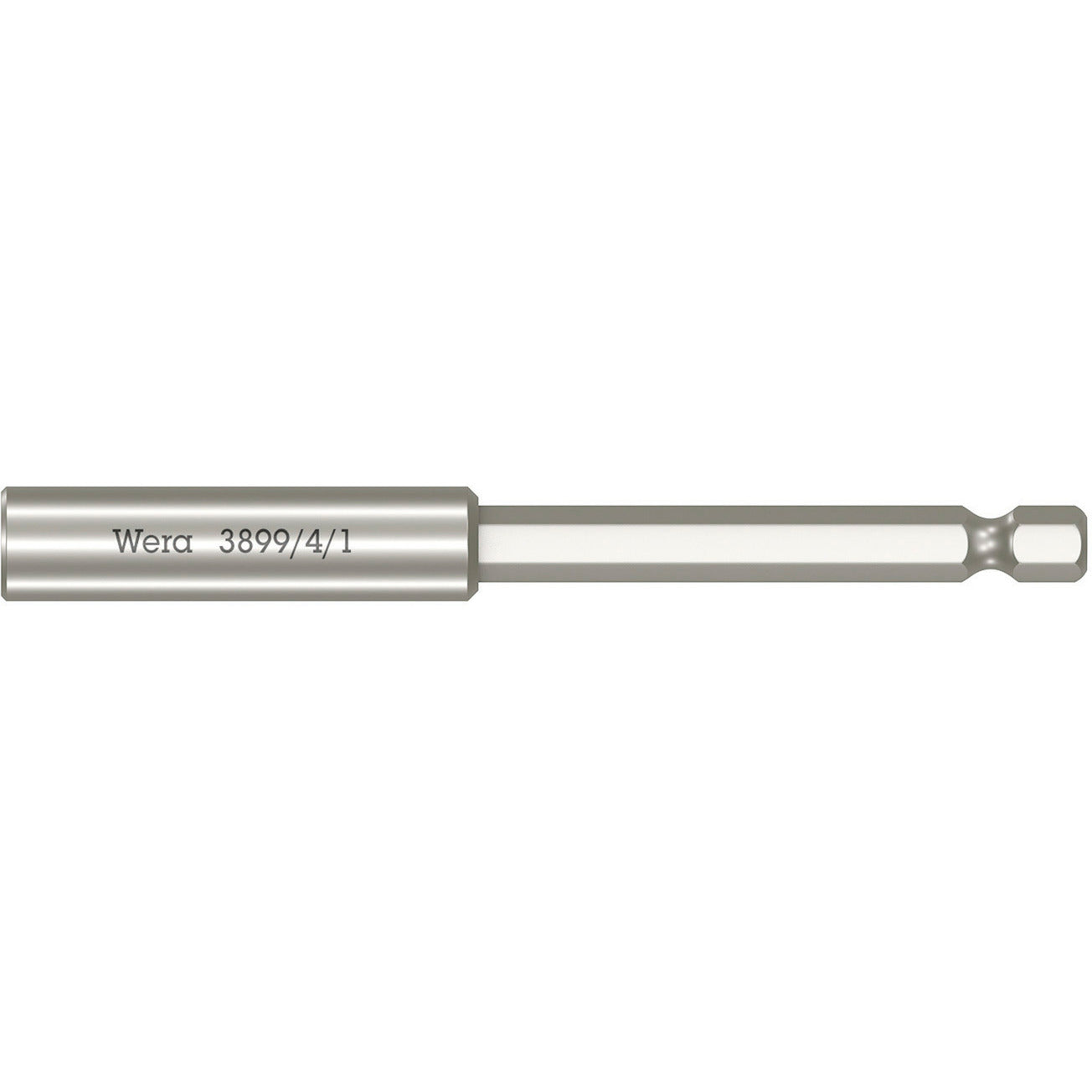 Wera bicycle set 3 a, 40‑delig gereedschapsset (zwart groen)