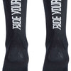 Northwave ride your way - thermal socks