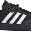 Adidas velosamba 2 - cycling shoes