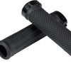 Acid react pro grips