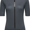 Gorewear spinshift breathe - women's jersey