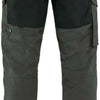 Fjällräven barents pro - trekking pants