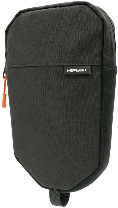 Hiplok schlosshülse für d1000 dx1000