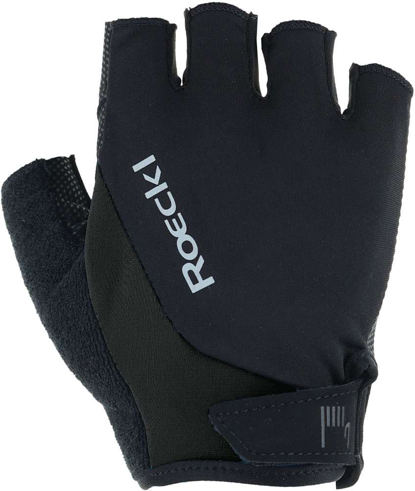 Roeckl sports basel 2 - cycling gloves