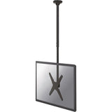Neomounts plafondsteun fpma-c340black bevestiging (zwart) - afbeelding 1