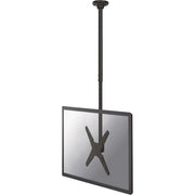 Neomounts plafondsteun fpma-c340black bevestiging (zwart) - afbeelding 1