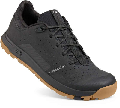 Crankbrothers stamp lace - trail shoes