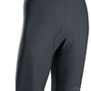 Northwave fast - bib tights with pad