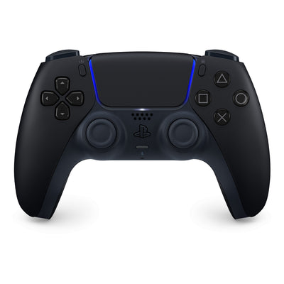 Sony dualsense wireless-controller - midnight black (zwart)