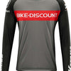 Bike-discount team jersey 2022