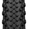 Continental terra speed protection tlr 45-622 transparent folding tire