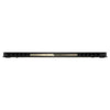 Asus rog flow z13-kjp gz302eac-ru178w 13.4 2-in-1 gaming laptop (goud zwart | ryzen al max+ 395 | radeon 8060s | 128 gb | 1 tb ssd | touch)