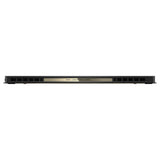 Asus rog flow z13-kjp gz302eac-ru178w 13.4 2-in-1 gaming laptop (goud zwart | ryzen al max+ 395 | radeon 8060s | 128 gb | 1 tb ssd | touch) - afbeelding 22