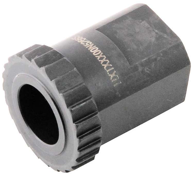 Dt swiss 3-pawl ring nut removal tool