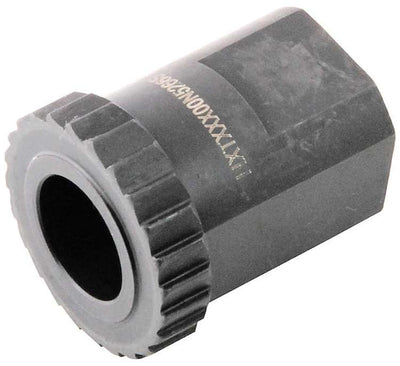 Dt swiss mounting tool for ringnut 3 pawl system