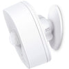 Tp-link tapo t100 smart bewegingssensor - bewegingsdetectie