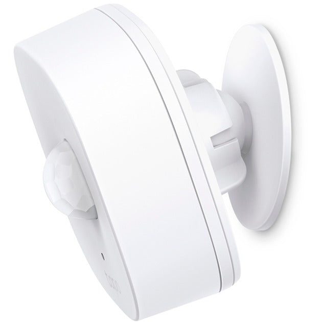 Tp-link tapo t100 smart bewegingssensor - bewegingsdetectie