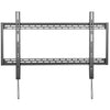 Neomounts lfd-w1000 tv wandsteun wandmontage (zwart)