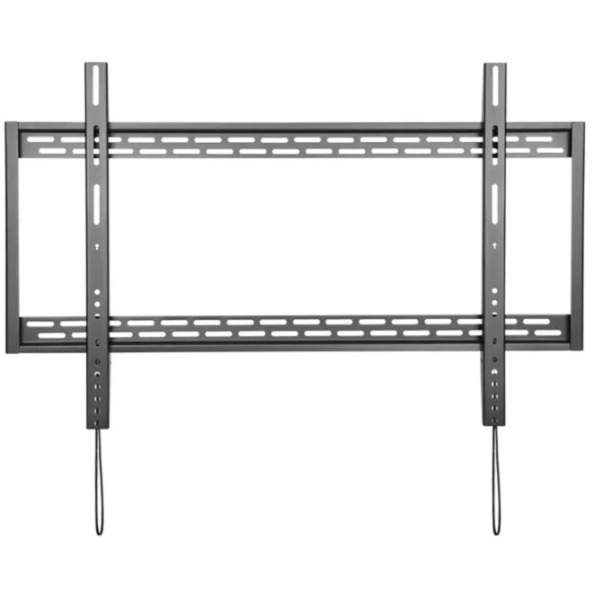 Neomounts lfd-w1000 tv wandsteun wandmontage (zwart)