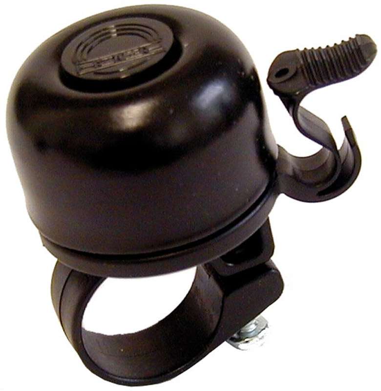 Reich cycle bells easy mini bell