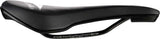 Selle italia x-bow superflow saddle - afbeelding 2
