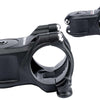 Syntace megaforce 3.5 35mm stem