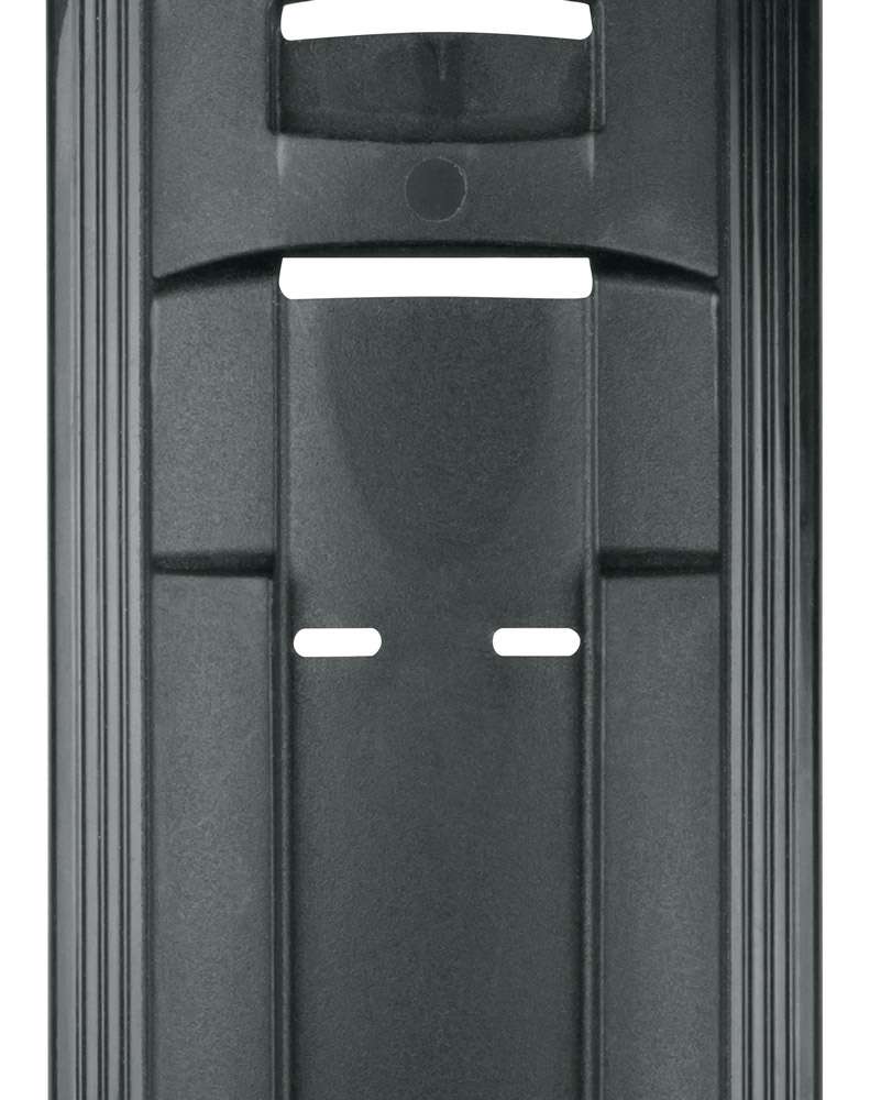 Sks velo 65 spatbordset 29' mountainbikes