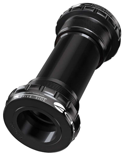 Acros a-bb bsa r2 bottom bracket