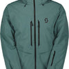 Scott ultimate dryo - ski jacket