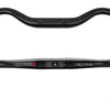 Ergotec m-bar sport 31.8mm‌ handlebar
