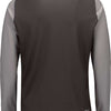 Poc motion air - women's mtb long sleeve jersey