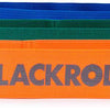 Blackroll loop band set 3er - fitness bands set