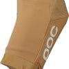Poc joint vpd air - elbow protector