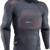 Leatt 3df airfit lite evo - protector jacket