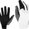Cube race - cycling gloves