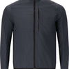Endurance nimbos - cycling jacket