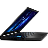 Erazer deputy 15 p1 md62762 15.6 gaming laptop (zwart | core i7-13620h | rtx 5060 | 16 gb | 1 tb ssd) - afbeelding 5