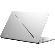 Asus rog zephyrus g16 gu605cw-qr119w 16 gaming laptop (wit | core ultra 9 285h | rtx 5080 | 32 gb | 2 tb ssd) - afbeelding 8