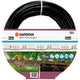 Gardena micro-drip system druppelbuis 13 mm (1 2) ø - 13504-20