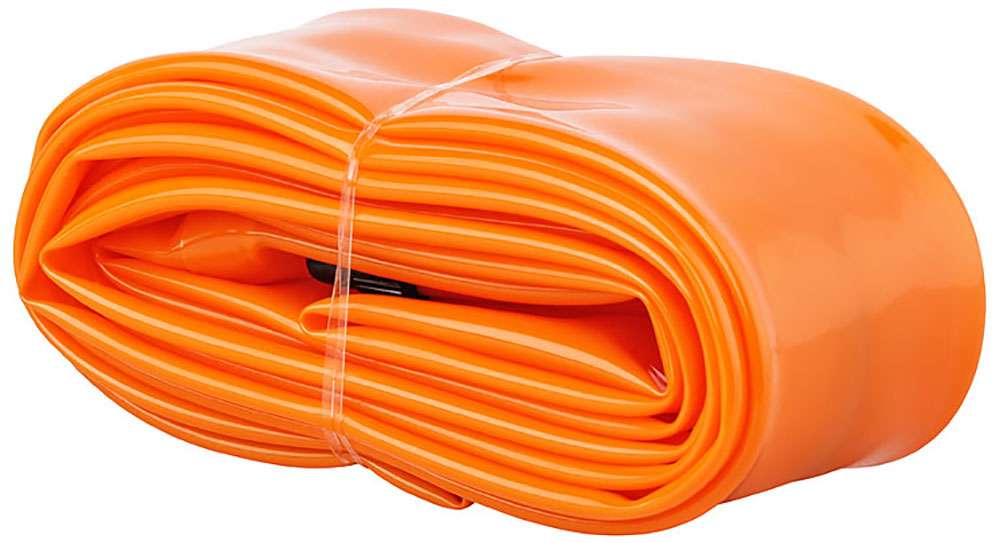 Tubolito tubo-city tour tube