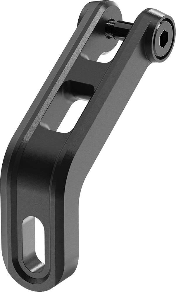 Acid fork bracket universal hpp