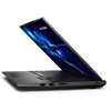 Erazer beast 16 x1 ultimate md62733 16 gaming laptop (zwart | core ultra 9 275hx | rtx 5080 | 32 gb | 2 tb ssd)