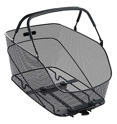 Racktime bask-it medium shopping basket
