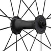 Dt swiss pr 1400 dicut oxic clincher frontwheel