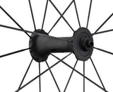 Dt swiss pr 1400 dicut oxic clincher frontwheel - afbeelding 2