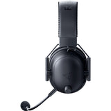 Razer blackshark v2 pro over-ear gaming headset (zwart, pc, playstation 4, xbox one, nintendo switch) - afbeelding 6