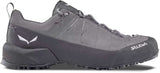 Salewa wildfire leather 2 gtx - hiking boots - afbeelding 2