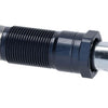 Shimano pedal axle complete for ultegra pd-r8000 pd-6800