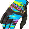 O'neal mayhem reseda - mtb gloves